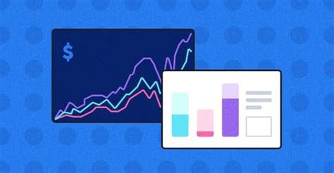 mathematical finance valuable  math students schoolhouse blog