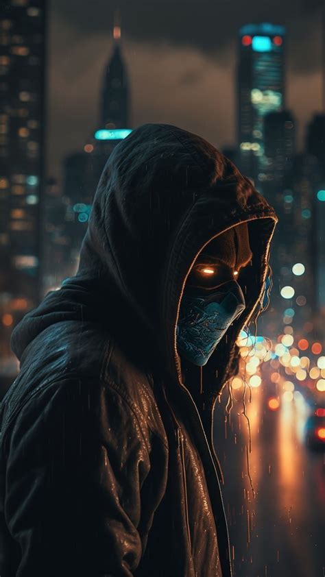 صور خلفيات هكر مرعبه بدقة 4k Hacker Wallpapers موقع محتوى العيلة