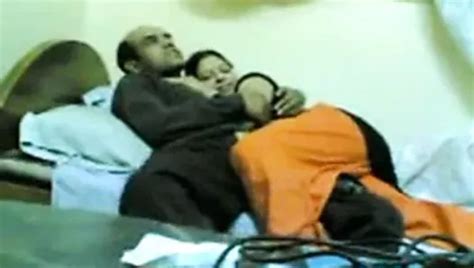 Desi Babe Sneha Xhamster