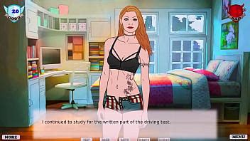 Good Girls Gone Bad Sex Porn Videos LetMeJerk