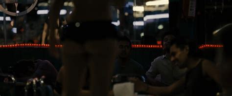 Nude Video Celebs Greisy Mena Nude La Vida Precoz Y Breve De Sabina Rivas 2012