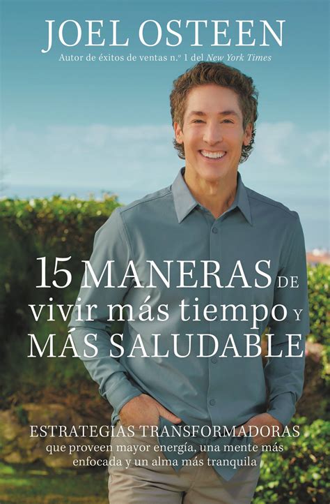 How Joel Osteen Wages Reflect The Success Of His Media Presence And Large Scale Motivational Speaking Events 1