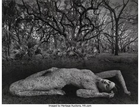 Fractal Geometry And The Human Body Chaos Theory In Nude Art Nude Art Workshops