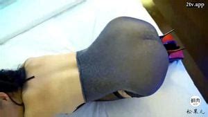 stripteaseを視聴 Striptease Solo Striptease And Play Amateur Porn SpankBang