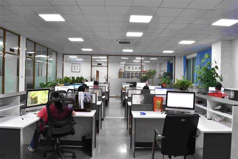 Adults Female Wireless Sex Toy Woman Stimulus Lick Clitoris Pussy Massage Thrusting Vibrator