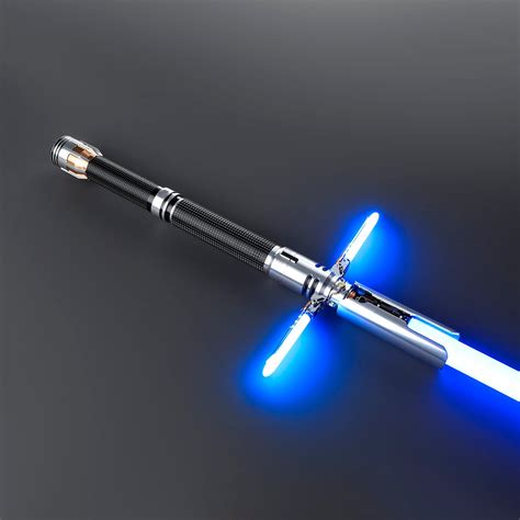 Shop Custom Lightsabers -Build Your Own Saber - Zia Sabers™