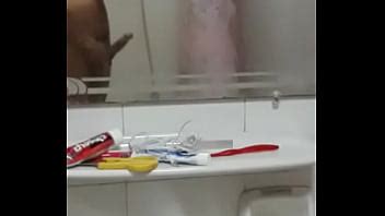 Gay Vergon Enseñando La Verga XVIDEOS