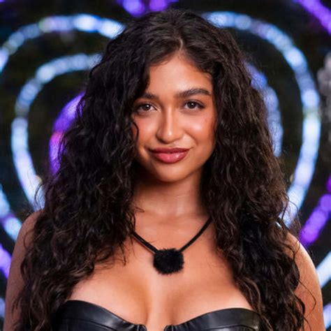 Bride Hard (2025): Cast, Plot, Trailer and More - Parade