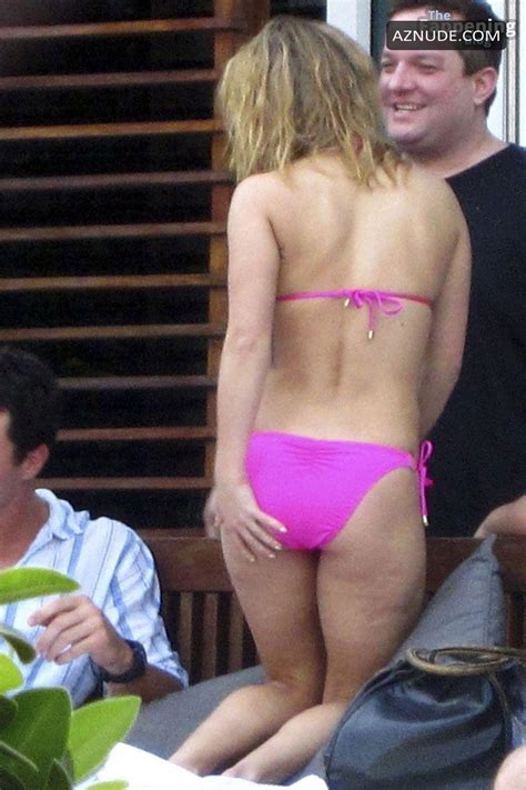 Hayden Panettiere Sexy And Nude Photos Collection AZNude