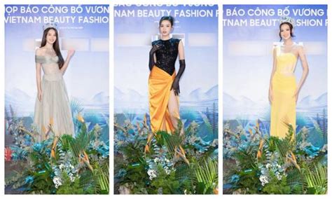 Á hậu Phương Nhi diện bikini bé tẹo qua camera thường Nhan sắc như kẹo ngọt body nóng bỏng mắt