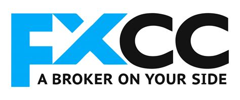 fxcc review  forex broker overview safe  scam
