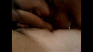 Gros Seins Suce La Bite XVIDEOS