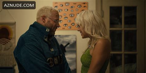 Emily Kimball Nude Aznude