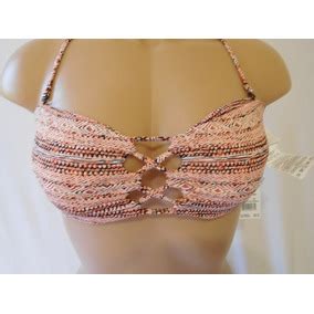 Bikini Bandera Usa en Mercado Libre México