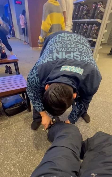 Hot girl Trâm Anh lần đầu khoe bạn trai cực có tâm Người đẹp Việt Giải Trí