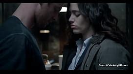 Web Series Free Mobile Porn Xxx Sex Videos And Porno Movies Iporntv Net