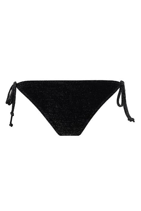 Defacto Fall In Love Regular Fit Simli Kuma Bikini Alt A Ax Hs Fiyat Yorumlar