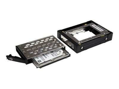 Startech Sata Drive Hot Swap Bay Satbp Vp