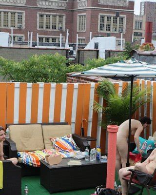 Topless Pulp Fiction Topless Pulp Porn Pictures Xxx Photos Sex Images Page Pictoa