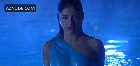 JAWBREAKER NUDE SCENES AZNude