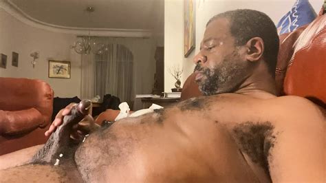 Shinzon Week And A Fresh Bust Gay Penis Ring Porn Feat Sinzon The Attention Whore XHamster