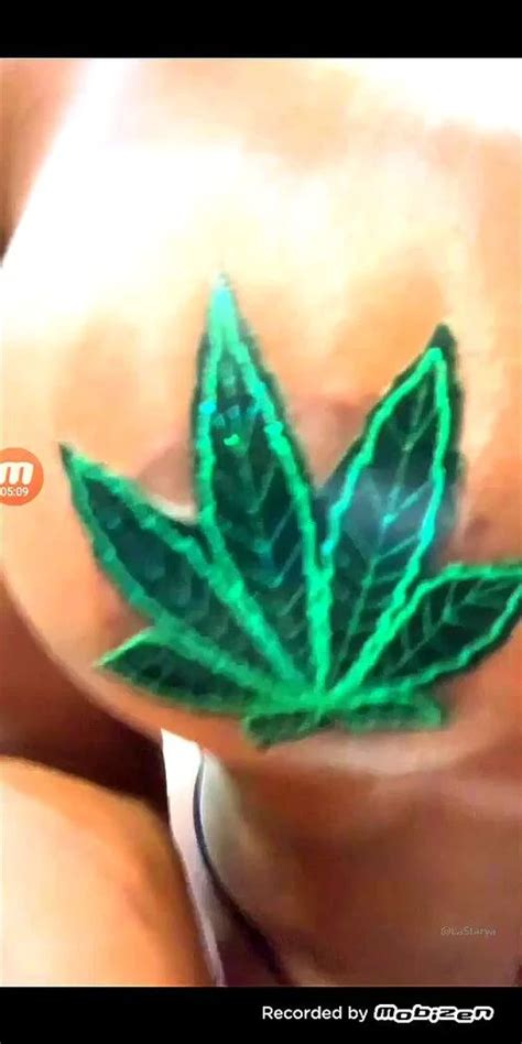 Watch Shhh Tits Big Ass Solo Porn SpankBang