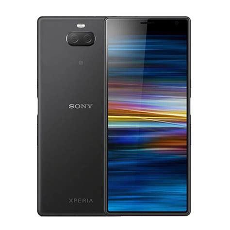 SONY I3213 USER MANUAL Pdf Download | ManualsLib
