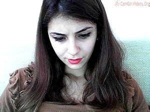 Camgirlを視聴 Stripchat Beautiful Babe Beautiful Girl Porn SpankBang