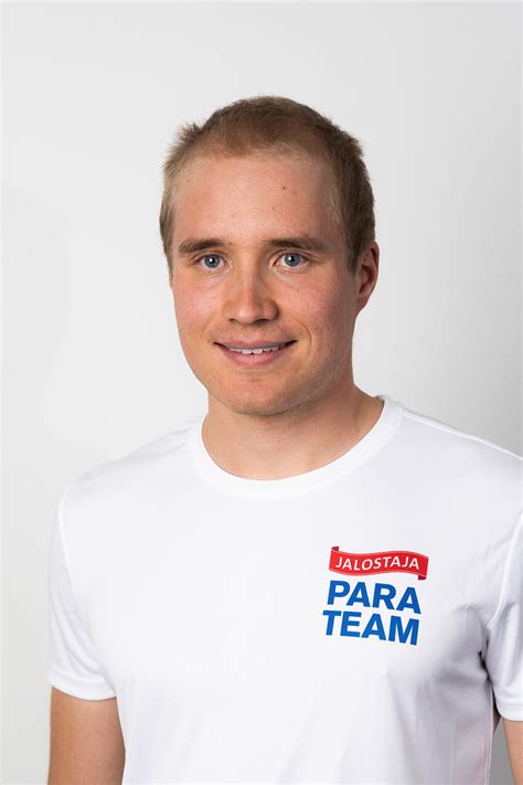Inkki Inola Jalostaja