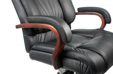 Кресло руководителя Бюрократ T-9925 WALNUT - купить в Краснодаре ...