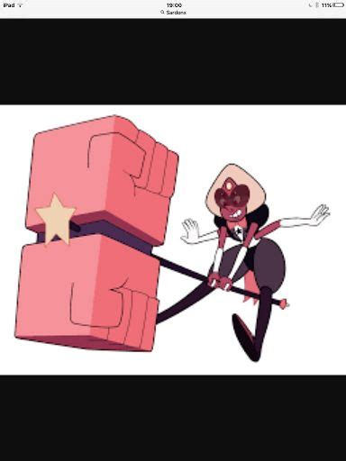 Sardonix | Wiki | Cartoon Amino