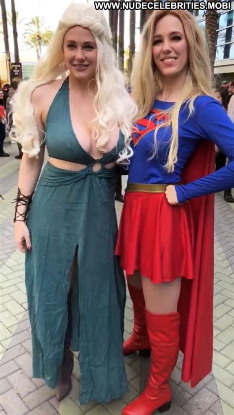 Replies Celebrity Beautiful Babe Posing Hot Bar Cosplay Twitter