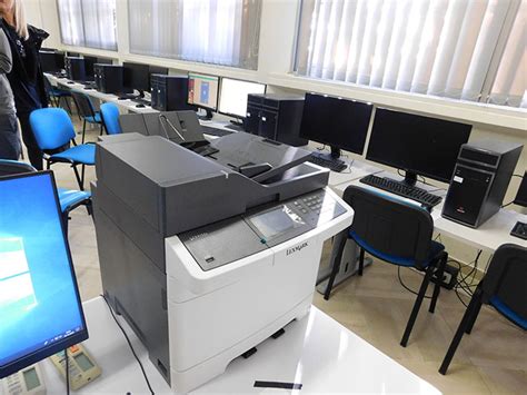 Ic Aldo Manuzio Latina Scalo Caserma Contemporary And Am Rica Latina