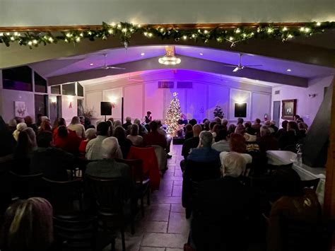 At Til Valhalla Project, we put giving back as our main focus. Thanks