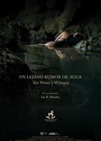 Fernanda Rivera nue Photos et Vidéos de Fernanda Rivera Nue Sex Tapes