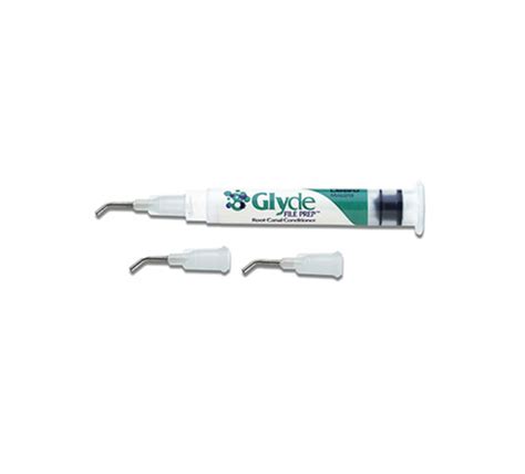 Endo Z Pharmacol