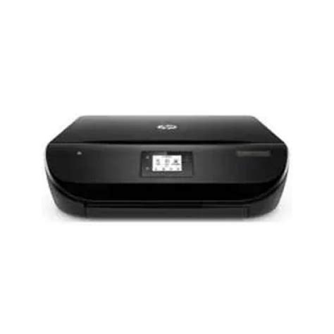 HP DeskJet Ink Advantage 4535 Multi Function Inkjet - Price in India ...