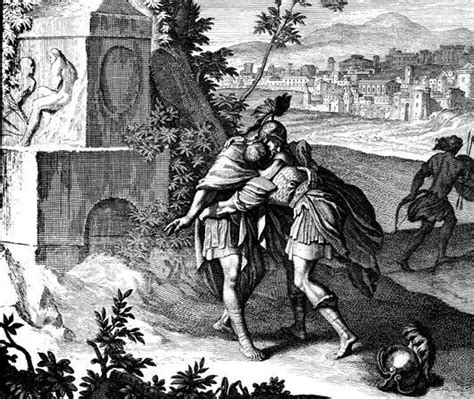 Rabino ortodoxo e gay Orientalíssimo