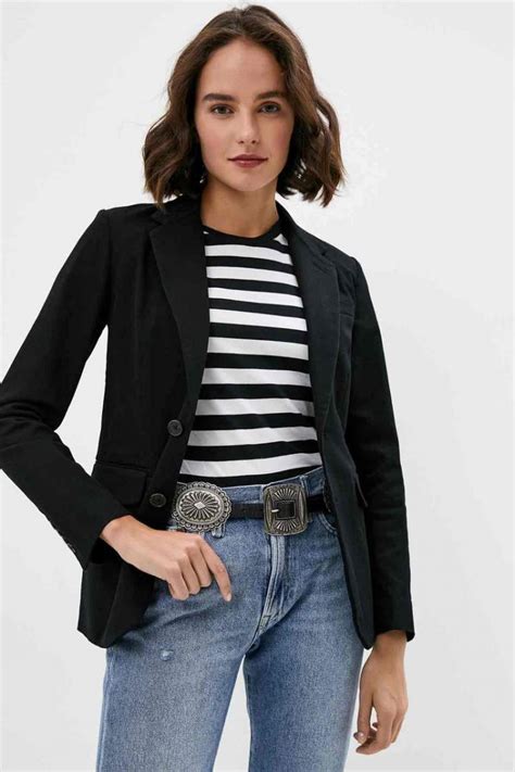 Піджак Ральф Лорен (30 фото)