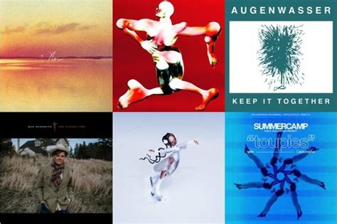 La Playlist BENZINE Du Lundi 97 Andy Shauf Ron Sexsmith Cigarettes After Sex Benzine