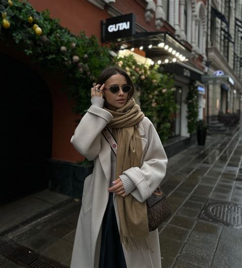 Анна (@anna_belik_) • Instagram photos and videos