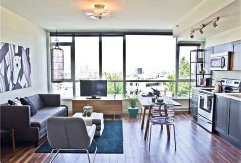 Маленькие диваны на кухню: 100+ фото [Лучшие Интерьеры 2019]