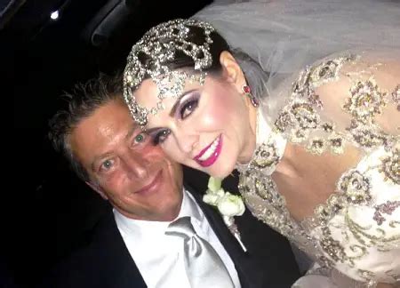 what is d'andra simmons mother net worth