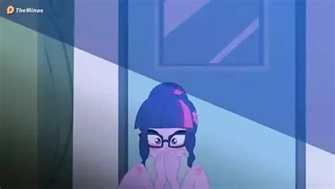 Free Hanime Porn Videos XHamster