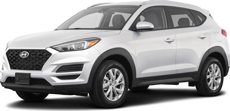 2019 Hyundai Tucson Cabin Air Filter Replacement Guide Cabin Air