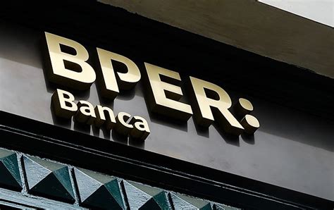 BPER Banca Sceglie SAS Per Il Suo Percorso Di Innovazione LineaEDP