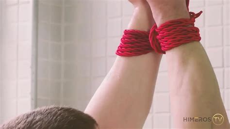 Blessed Boy Gay Porn Videos Porn Star Sex Scenes XHamster