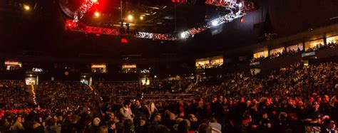 Monday Night Raw Long Island 29 Nov 2021 Ubs Arena Koobit