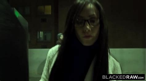 Brunette Wife Videos XVIDEOS