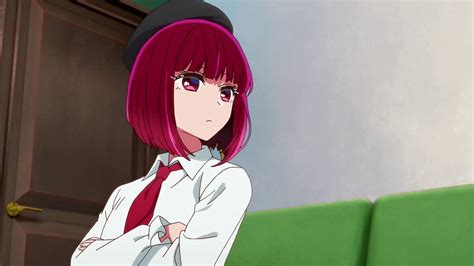 Hentai Dimension Wanting More Nanoha Prinz RPs On Twitter RT Kagukana Kana Casually